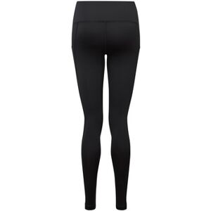 Collants Tridri TR512 Noir EU S,EU M,EU L,EU XL,EU XS Dames Collants Tridri TR512 Noir EU S,EU M,EU L,EU XL,EU XS Dames