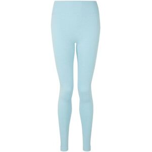 Collants Tridri TR512 Bleu EU S,EU M,EU L,EU XL,EU XS Dames Collants Tridri TR512 Bleu EU S,EU M,EU L,EU XL,EU XS Dames