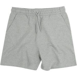 Short Skinni Fit Fashion Gris EU XXL,EU S,EU M,EU L,EU XL,EU XS,EU 3XL,EU XXS Dames Short Skinni Fit Fashion Gris EU XXL,EU S,EU M,EU L,EU XL,EU XS,EU 3XL,EU XXS Dames
