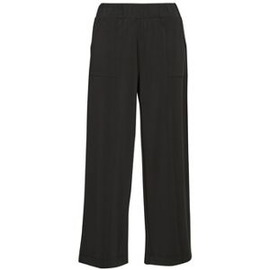 Pantalon Desigual PANT_BAMBULA Noir EU S,EU M,EU L Dames Pantalon Desigual PANT_BAMBULA Noir EU S,EU M,EU L Dames