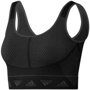 T-shirt adidas H64691 Noir EU M,EU XS Dames T-shirt adidas H64691 Noir EU M,EU XS Dames