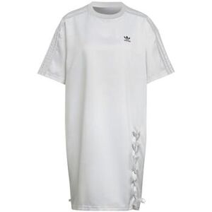 T-shirt adidas hk5080 Blanc FR 34,FR 32 Dames T-shirt adidas hk5080 Blanc FR 34,FR 32 Dames