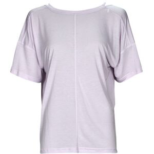 T-shirt adidas YGA ST O T Violet EU XXL,EU S,EU M,EU L,EU XS Dames T-shirt adidas YGA ST O T Violet EU XXL,EU S,EU M,EU L,EU XS Dames
