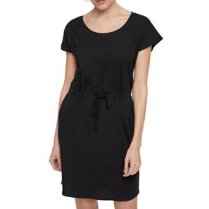 Robe courte Vero Moda Mapril Noir EU S,EU M,EU L,EU XS Dames Robe courte Vero Moda Mapril Noir EU S,EU M,EU L,EU XS Dames