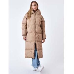 Pro-Ject Parka Project X Paris Doudoune F225011A Marron EU S,EU M,EU L,EU XS Dames Pro-Ject Parka Project X Paris Doudoune F225011A Marron EU S,EU M,EU L,EU XS Dames