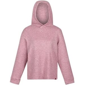 Sweatshirts à capuche Regatta Kassidy Multicolore EU 40,EU 42 Dames Sweatshirts à capuche Regatta Kassidy Multicolore EU 40,EU 42 Dames