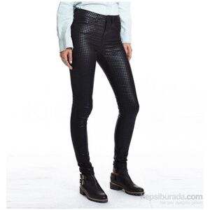Collants Only Pantalon femme Dina Tonal Snake noir Noir EU S,EU M,EU L,EU XS Dames Collants Only Pantalon femme Dina Tonal Snake noir Noir EU S,EU M,EU L,EU XS Dames