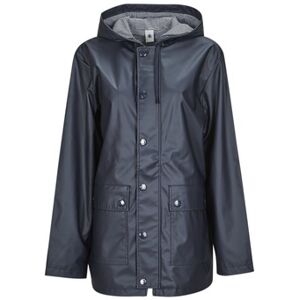Parka Petit Bateau LAIGA Marine EU S,EU M,EU L,EU XL,EU XS Dames Parka Petit Bateau LAIGA Marine EU S,EU M,EU L,EU XL,EU XS Dames