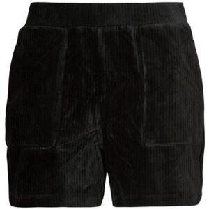 Short Vila VIKITA HW SHORTS/LS Noir EU S,EU M,EU XS Dames Short Vila VIKITA HW SHORTS/LS Noir EU S,EU M,EU XS Dames