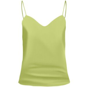 Blouses Only 147508VTPE23 Vert EU S,EU M,EU L,EU XL,EU XS Dames Blouses Only 147508VTPE23 Vert EU S,EU M,EU L,EU XL,EU XS Dames