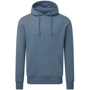 Sweatshirts à capuche Anthem AM06 Multicolore EU XXL,EU S,EU M,EU L,EU XL,EU XS,EU 3XL Dames Sweatshirts à capuche Anthem AM06 Multicolore EU XXL,EU S,EU M,EU L,EU XL,EU XS,EU 3XL Dames