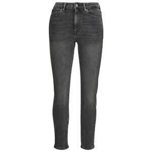 Jeans mom Only ONLEMILY STRETCH HW ST AK DNM CRO614 Gris US 28 / 30,US 28 / 32,US 28,US 29 / 32,US 29,US 27 / 32,US 27 / 30,US 27,US 26 / 32,US 26 / 30,US 26,US 25 / 30,US 25 / 32,US 31 / 30,US 32 / 30,US 32 / 32,US 33 / 32 Dames Jeans mom Only ONLEMILY STRETCH HW ST AK DNM CRO614 Gris US 28 / 30,US 28 / 32,US 28,US 29 / 32,US 29,US 27 / 32,US 27 / 30,US 27,US 26 / 32,US 26 / 30,US 26,US 25 / 30,US 25 / 32,US 31 / 30,US 32 / 30,US 32 / 32,US 33 / 32 Dames