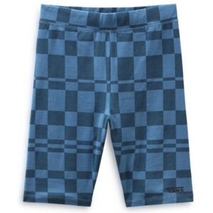 Pantalon Vans Flying V Print Legging Bleu EU S,EU M,EU L,EU XL Dames Pantalon Vans Flying V Print Legging Bleu EU S,EU M,EU L,EU XL Dames