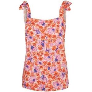 Blouses Vero Moda 148286VTPE23 Rose EU S,EU M,EU L,EU XS Dames Blouses Vero Moda 148286VTPE23 Rose EU S,EU M,EU L,EU XS Dames