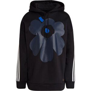 Sweatshirts à capuche adidas W SPW M Hd Noir EU M,EU L Dames Sweatshirts à capuche adidas W SPW M Hd Noir EU M,EU L Dames