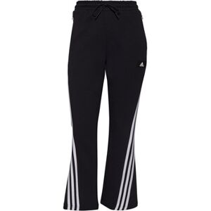 Jogging adidas W FI 3S Flare P Noir EU M,EU L Dames Jogging adidas W FI 3S Flare P Noir EU M,EU L Dames