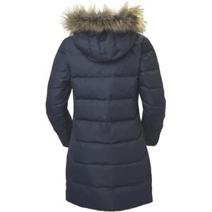 Veste Helly Hansen W ADEN DOWN PARKA Marine EU S,EU M,EU L,EU XL,EU XS Dames Veste Helly Hansen W ADEN DOWN PARKA Marine EU S,EU M,EU L,EU XL,EU XS Dames