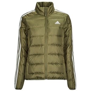 Doudounes adidas ESS 3S L D J Kaki EU S,EU M,EU L,EU XS Dames Doudounes adidas ESS 3S L D J Kaki EU S,EU M,EU L,EU XS Dames