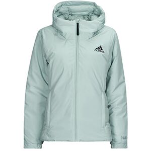 Doudounes adidas TRAVEER CR J Gris EU S,EU M,EU L Dames Doudounes adidas TRAVEER CR J Gris EU S,EU M,EU L Dames