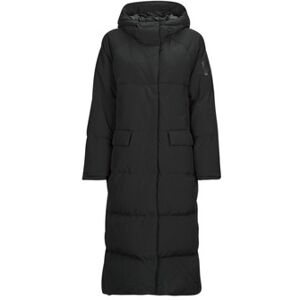 Doudounes adidas BIG BAFFLE C Noir EU S,EU M,EU L Dames Doudounes adidas BIG BAFFLE C Noir EU S,EU M,EU L Dames