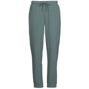 Jogging Pieces PCCHILLI HW SWEAT PANTS NOOS Vert EU L,EU XL Dames Jogging Pieces PCCHILLI HW SWEAT PANTS NOOS Vert EU L,EU XL Dames