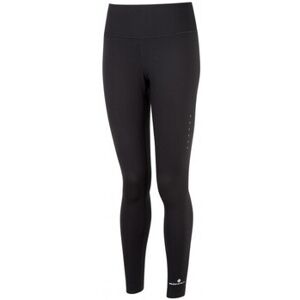 Collants Ronhill Core Noir EU 36,EU 38,EU 40,FR 44,EU 42 Dames Collants Ronhill Core Noir EU 36,EU 38,EU 40,FR 44,EU 42 Dames