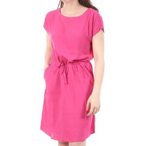 Robe Only Nova Life Connie Violet FR 34,FR 36,FR 38 Dames Robe Only Nova Life Connie Violet FR 34,FR 36,FR 38 Dames