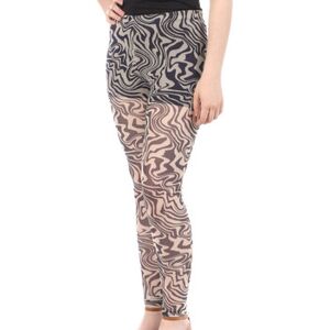 Collants Vero Moda Lia Noir EU S,EU M,EU L,EU XL,EU XS Dames Collants Vero Moda Lia Noir EU S,EU M,EU L,EU XL,EU XS Dames