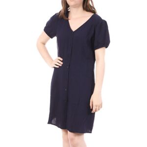 Robe courte Only Nova Bleu EU S,EU M,EU L,EU XL,EU XS Dames Robe courte Only Nova Bleu EU S,EU M,EU L,EU XL,EU XS Dames