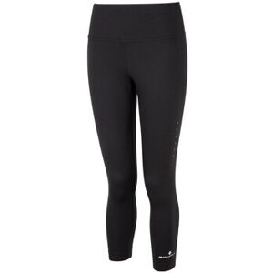 Collants Ronhill Core Noir EU 36,EU 38,EU 40,FR 44,EU 42 Dames Collants Ronhill Core Noir EU 36,EU 38,EU 40,FR 44,EU 42 Dames