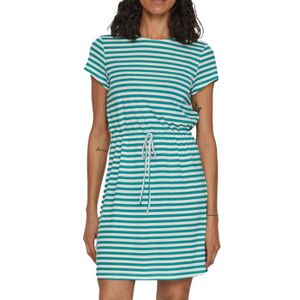 Robe courte Vila Mooney String Vert EU S,EU M,EU L,EU XL,EU XS Dames Robe courte Vila Mooney String Vert EU S,EU M,EU L,EU XL,EU XS Dames