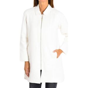 Manteau Karl Marc John 9063-CREME Beige EU S,EU M,EU XS Dames Manteau Karl Marc John 9063-CREME Beige EU S,EU M,EU XS Dames