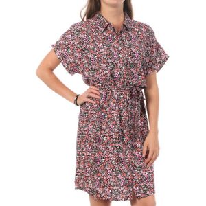 Robe courte Vero Moda Easy Rose EU S,EU M,EU L,EU XS Dames Robe courte Vero Moda Easy Rose EU S,EU M,EU L,EU XS Dames