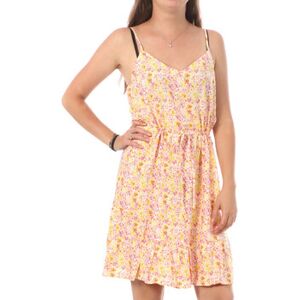 Robe courte Vero Moda Easy Singlet Rose EU S,EU M,EU L,EU XS Dames Robe courte Vero Moda Easy Singlet Rose EU S,EU M,EU L,EU XS Dames