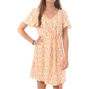 Robe courte Vero Moda Easy 10286751 Rose EU S,EU M,EU L Dames Robe courte Vero Moda Easy 10286751 Rose EU S,EU M,EU L Dames