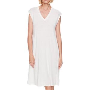 Robe courte Vero Moda 10281918 Blanc EU S,EU M Dames Robe courte Vero Moda 10281918 Blanc EU S,EU M Dames