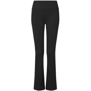 Collants Tridri RW9061 Noir EU XXL,EU S,EU M,EU L,EU XL,EU XS Dames Collants Tridri RW9061 Noir EU XXL,EU S,EU M,EU L,EU XL,EU XS Dames