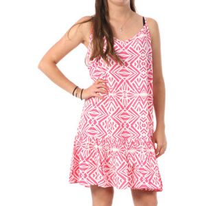 Robe courte Only Strap Rio Rose FR 34,FR 36,FR 38 Dames Robe courte Only Strap Rio Rose FR 34,FR 36,FR 38 Dames