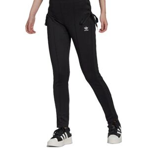 Jogging adidas 5082 Noir FR 34,FR 36,EU 42 Dames Jogging adidas 5082 Noir FR 34,FR 36,EU 42 Dames