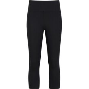 Collants Mountain Warehouse Blackout Noir FR 44,FR 46,FR 48,FR 50,EU 38,EU 40,EU 42,EU 36 Dames Collants Mountain Warehouse Blackout Noir FR 44,FR 46,FR 48,FR 50,EU 38,EU 40,EU 42,EU 36 Dames