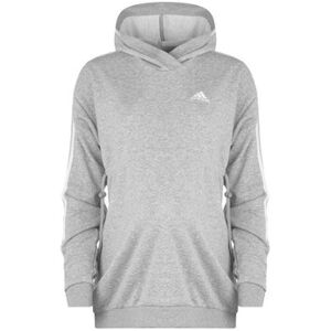 Sweatshirts à capuche adidas Maternity Hd Gris EU XS,EU XXS Dames Sweatshirts à capuche adidas Maternity Hd Gris EU XS,EU XXS Dames