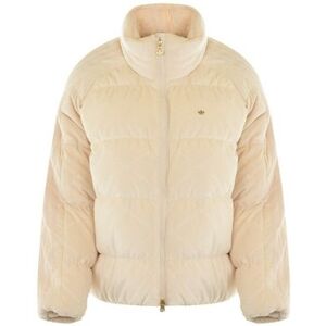 Veste en duvet Adidas GU1777 pour femme - 158-163 cm/S Veste en duvet Adidas GU1777 pour femme - 158-163 cm/S