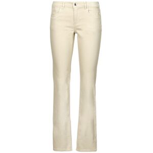 Pantalons droit Vero Moda VMWILD Beige EU XS,EU XS / 32, XS, S, M, L Dames Pantalons droit Vero Moda VMWILD Beige EU XS,EU XS / 32, XS, S, M, L Dames
