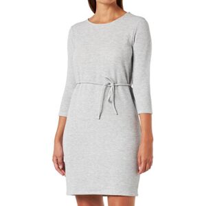 Robe courte Vero Moda Cina Gris EU S,EU M,EU XS Dames Robe courte Vero Moda Cina Gris EU S,EU M,EU XS Dames