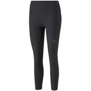Collants Puma Cloud 7/8 Noir EU S,EU XS Dames Collants Puma Cloud 7/8 Noir EU S,EU XS Dames