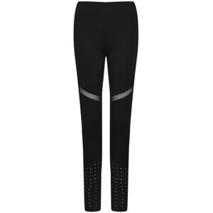 Collants Tombo Teamsport TL672 Noir EU 36,EU 38,EU 40,FR 44,EU 42,FR 46 Dames Collants Tombo Teamsport TL672 Noir EU 36,EU 38,EU 40,FR 44,EU 42,FR 46 Dames