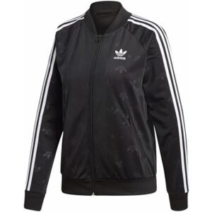 Sweatshirts adidas CD6929 Noir IT 38,IT 40 Dames Sweatshirts adidas CD6929 Noir IT 38,IT 40 Dames