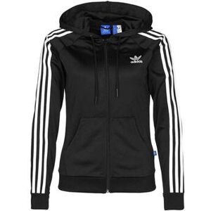 Sweatshirts à capuche adidas AY8128 Noir IT 38,IT 40,IT 36 Dames Sweatshirts à capuche adidas AY8128 Noir IT 38,IT 40,IT 36 Dames