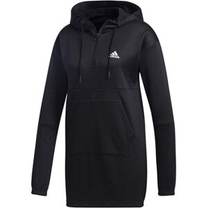 Sweatshirts à capuche adidas GD9026 Noir IT XS,IT S Dames Sweatshirts à capuche adidas GD9026 Noir IT XS,IT S Dames