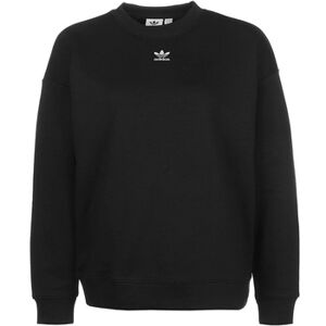 Sweatshirts adidas GD4313 Noir IT 42,IT 36 Dames Sweatshirts adidas GD4313 Noir IT 42,IT 36 Dames